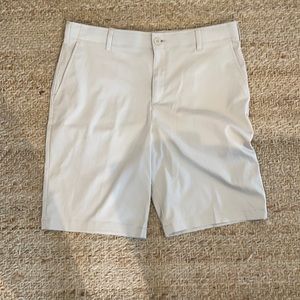 BCG 32W shorts